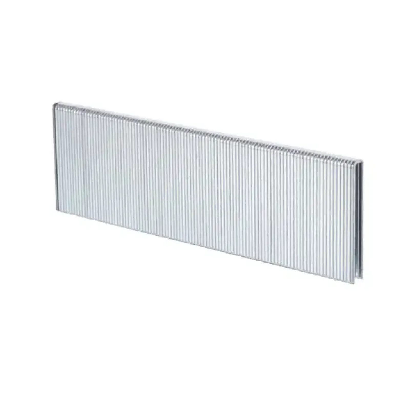 Скоба для степлера PT-1612 40×5,7(5,8) мм, 18GA, 1,25×1,0 мм, 5000 од/упак INTERTOOL (PT-8340) UA