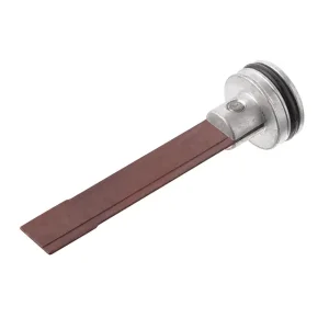 Бойок до пневмостеплера під скобу 12,8×16 мм INTERTOOL (PT-8101) UA