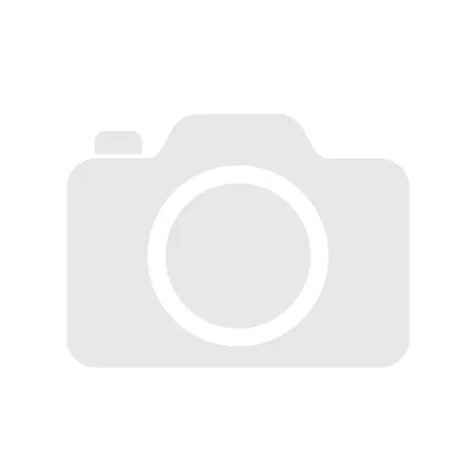 Бойок до пневмостеплеру РТ-1611 під шпильку від12 до 25мм INTERTOOL (PT-8111) UA