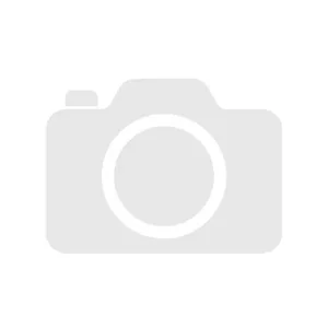 Бойок до пневмостеплеру РТ-1612 (REV.2) під скобу/цвяхи, 16-40*5.8*1.25 мм / 15-50*1.25*1 мм (після 2025р) INTERTOOL (PT-8112.REV2) UA