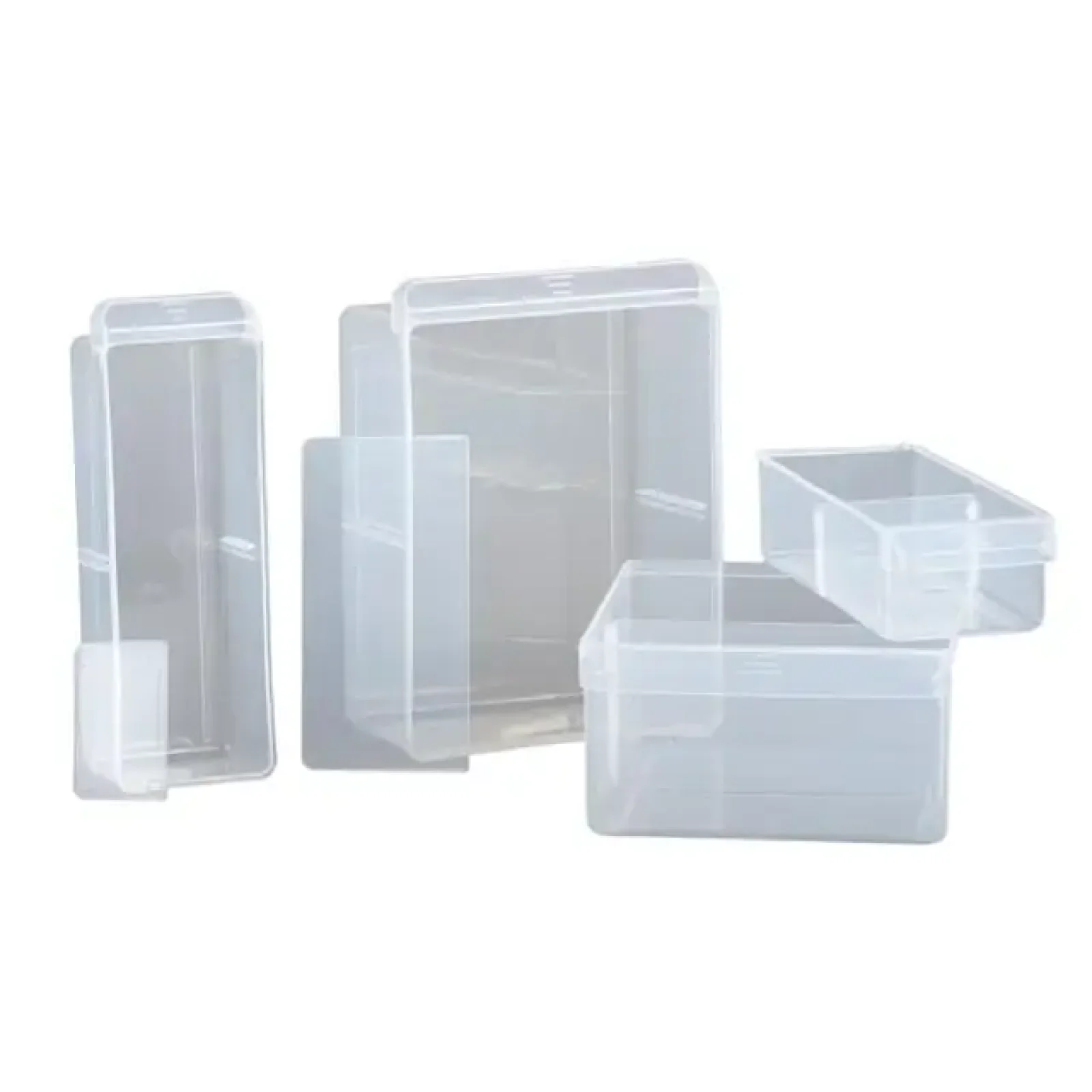 Органайзер 22 комірки, 19.5