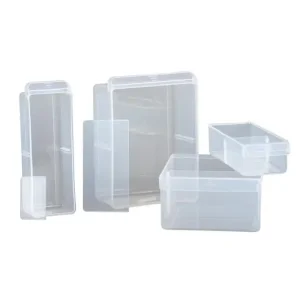 Органайзер 22 комірки, 19.5