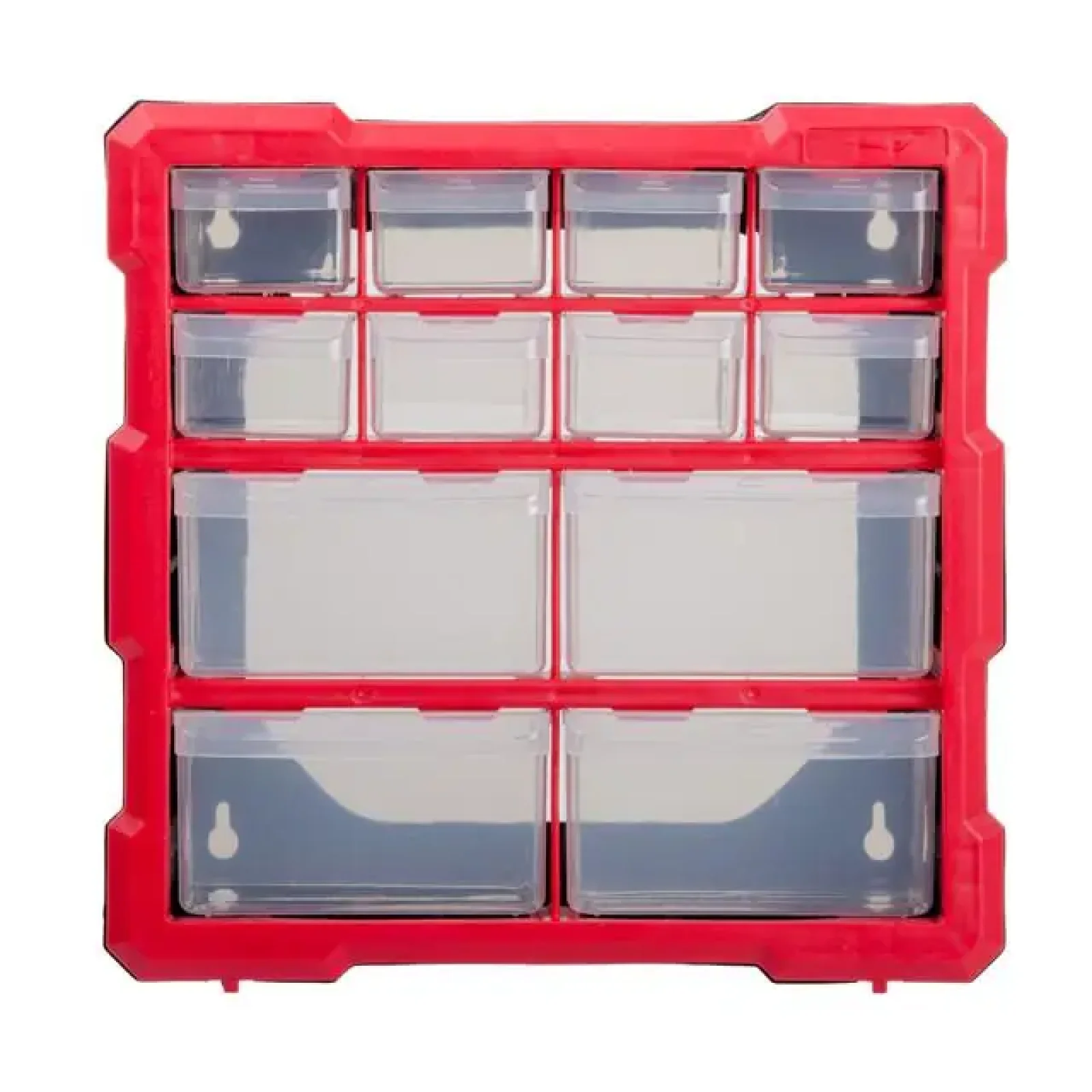 Органайзер 12 комірок, 10.5