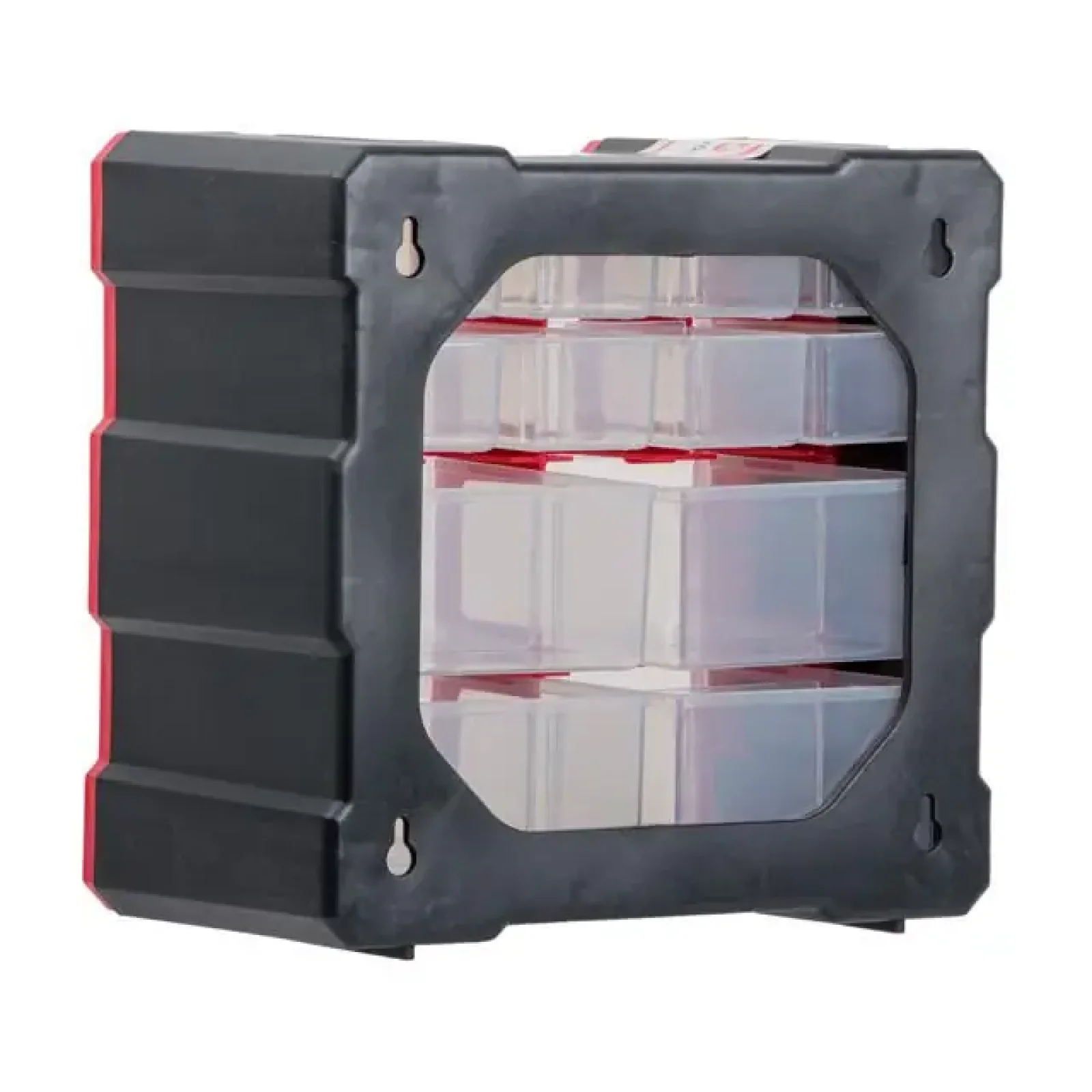 Органайзер 12 комірок, 10.5