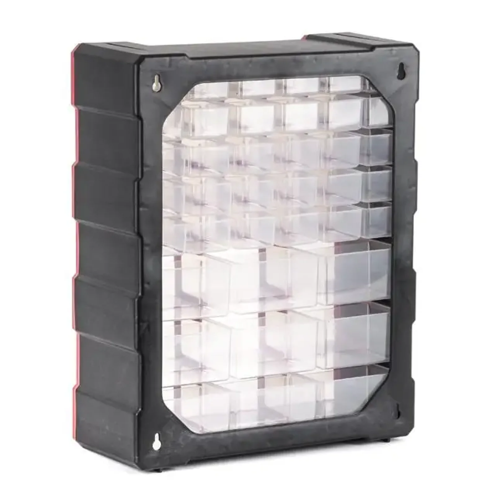 Органайзер 39 комірок, 19