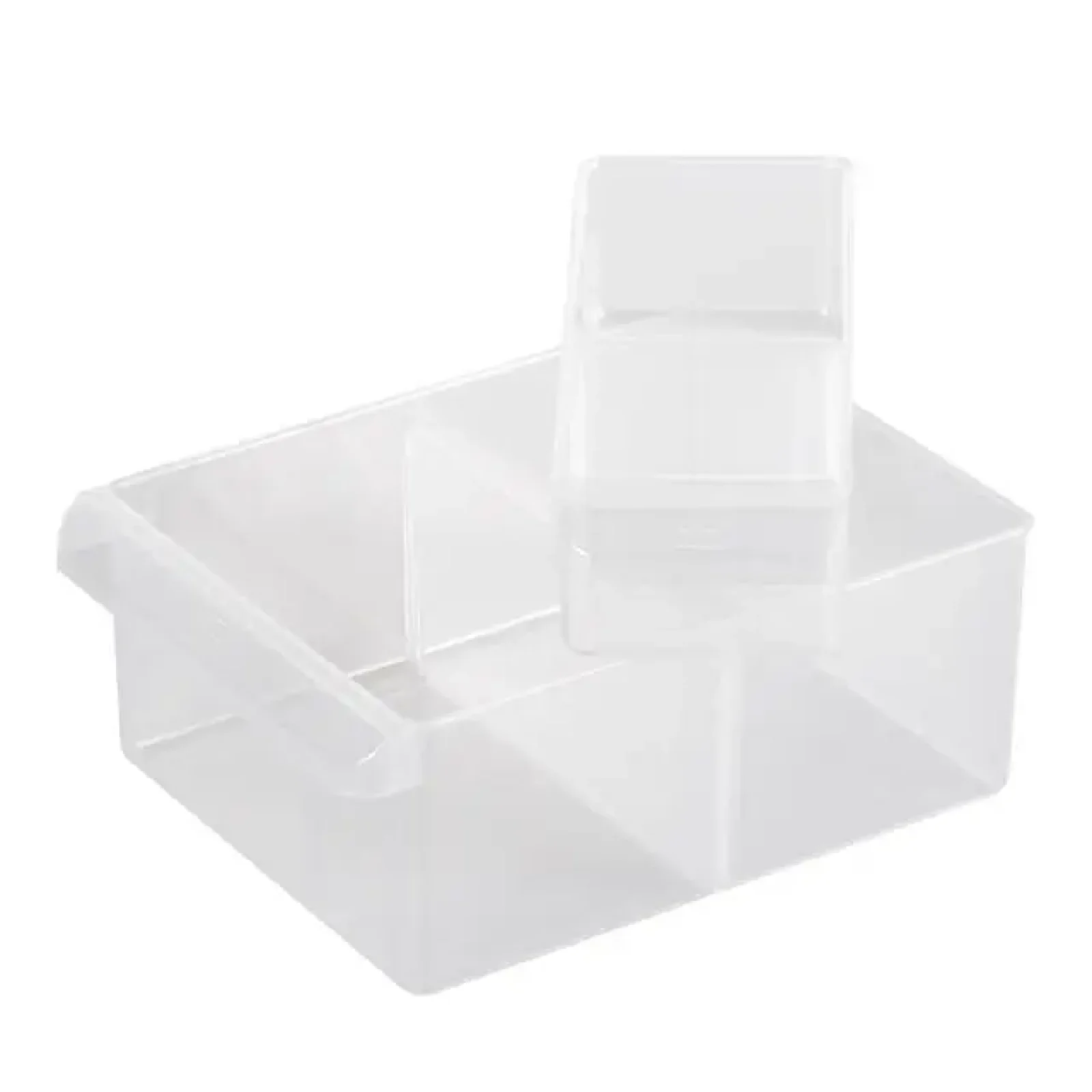 Органайзер 39 комірок, 19