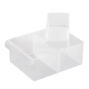 Органайзер 39 комірок, 19