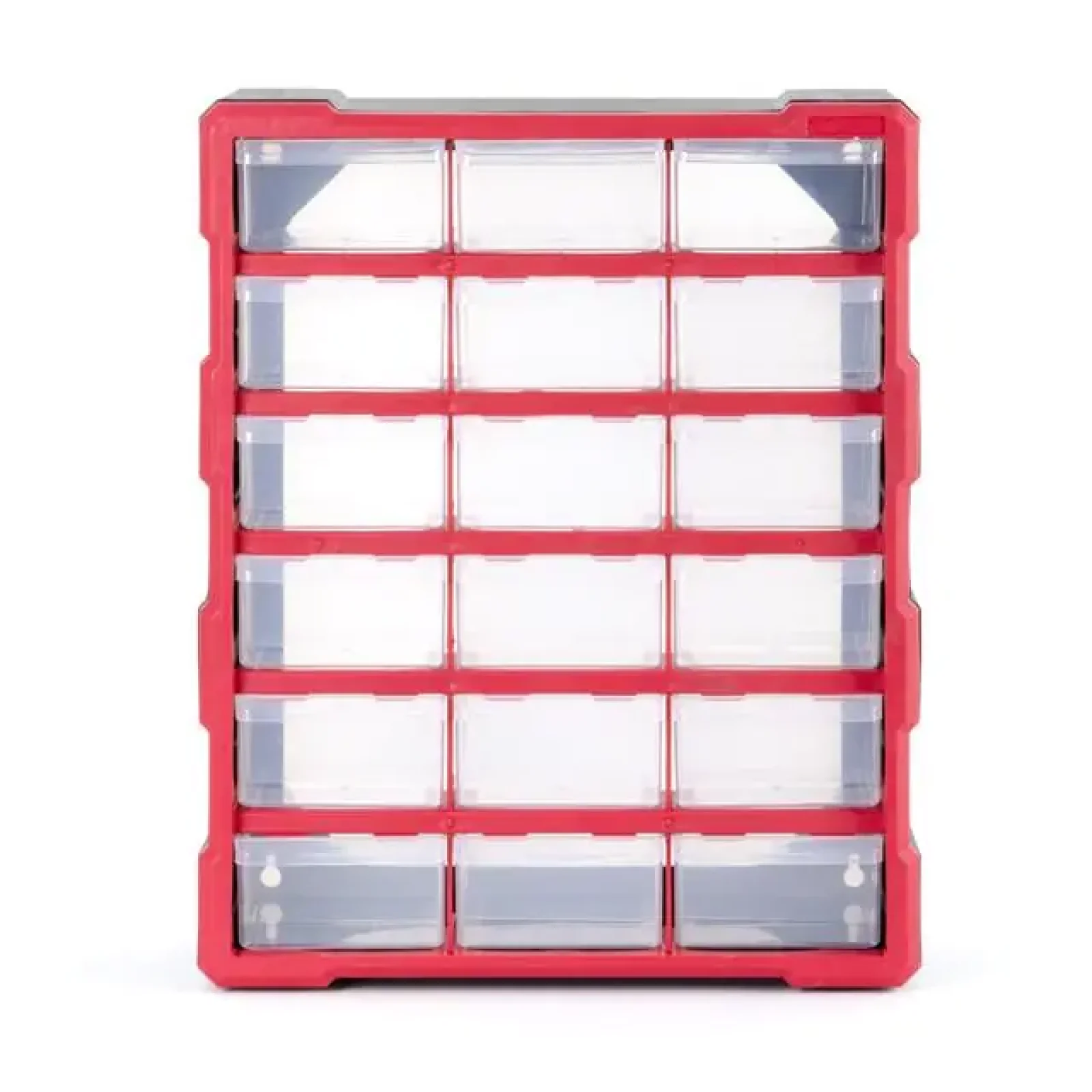 Органайзер. 19