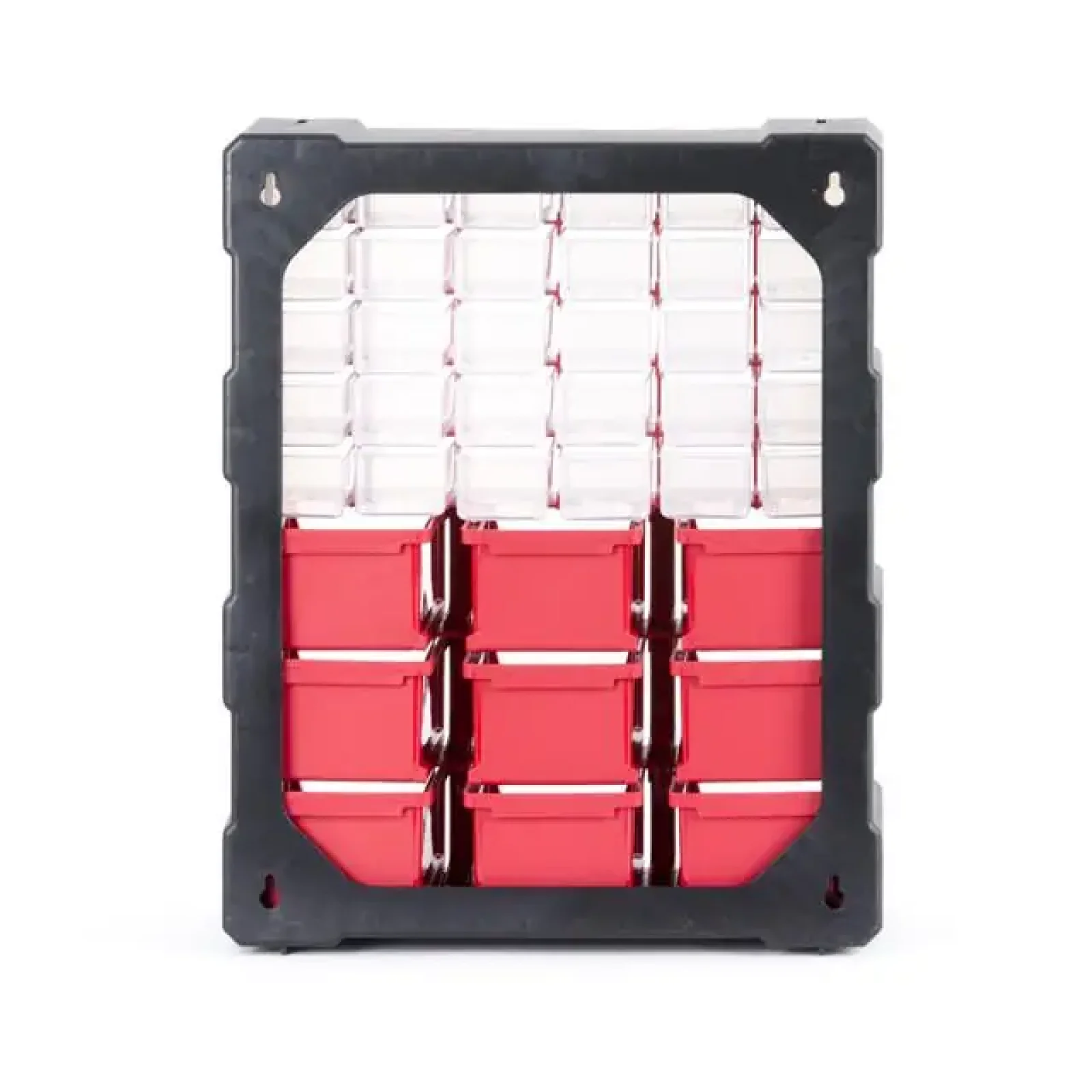 Органайзер 19