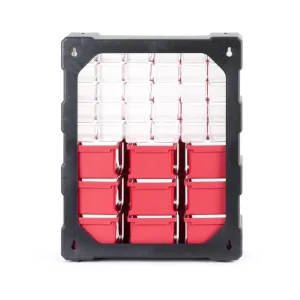 Органайзер 19