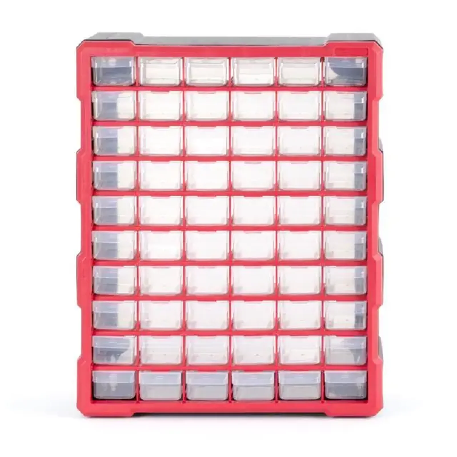 Органайзер. 19