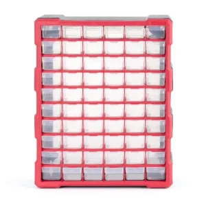 Органайзер. 19