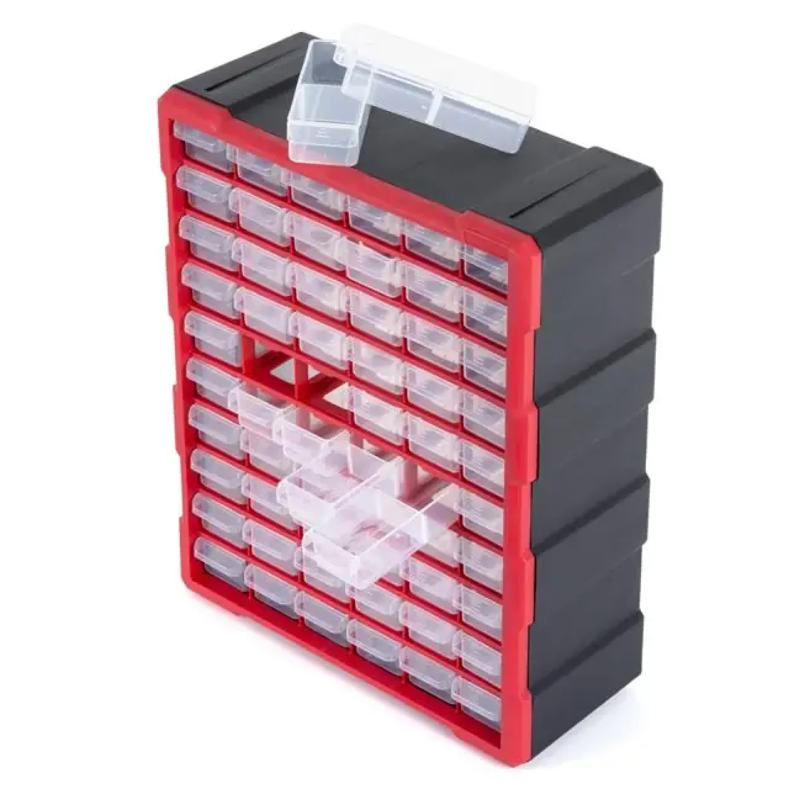 Органайзер. 19