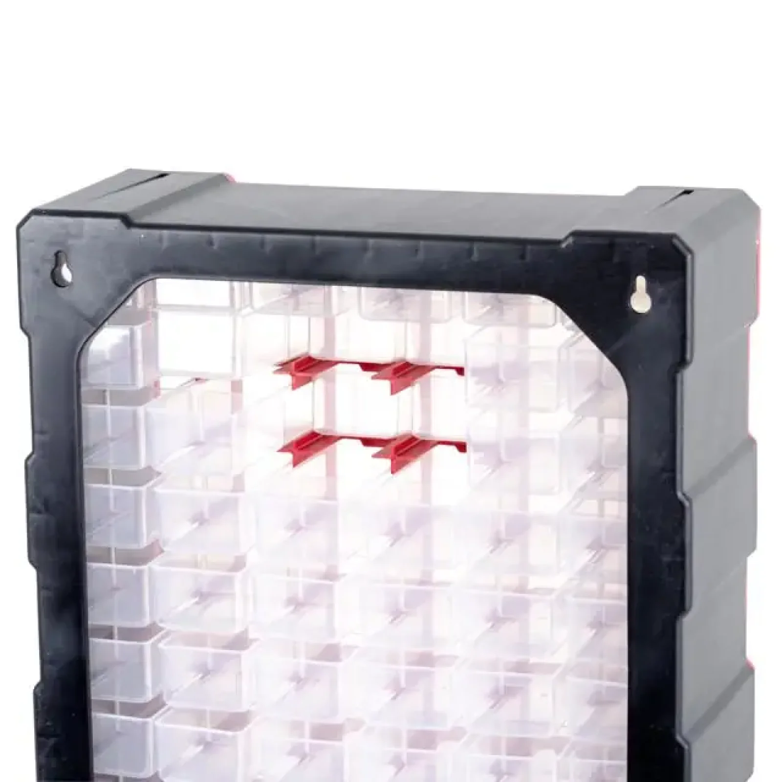 Органайзер. 19