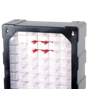 Органайзер. 19