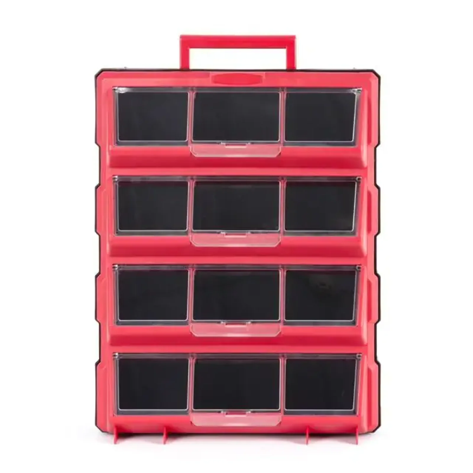 Органайзер 19