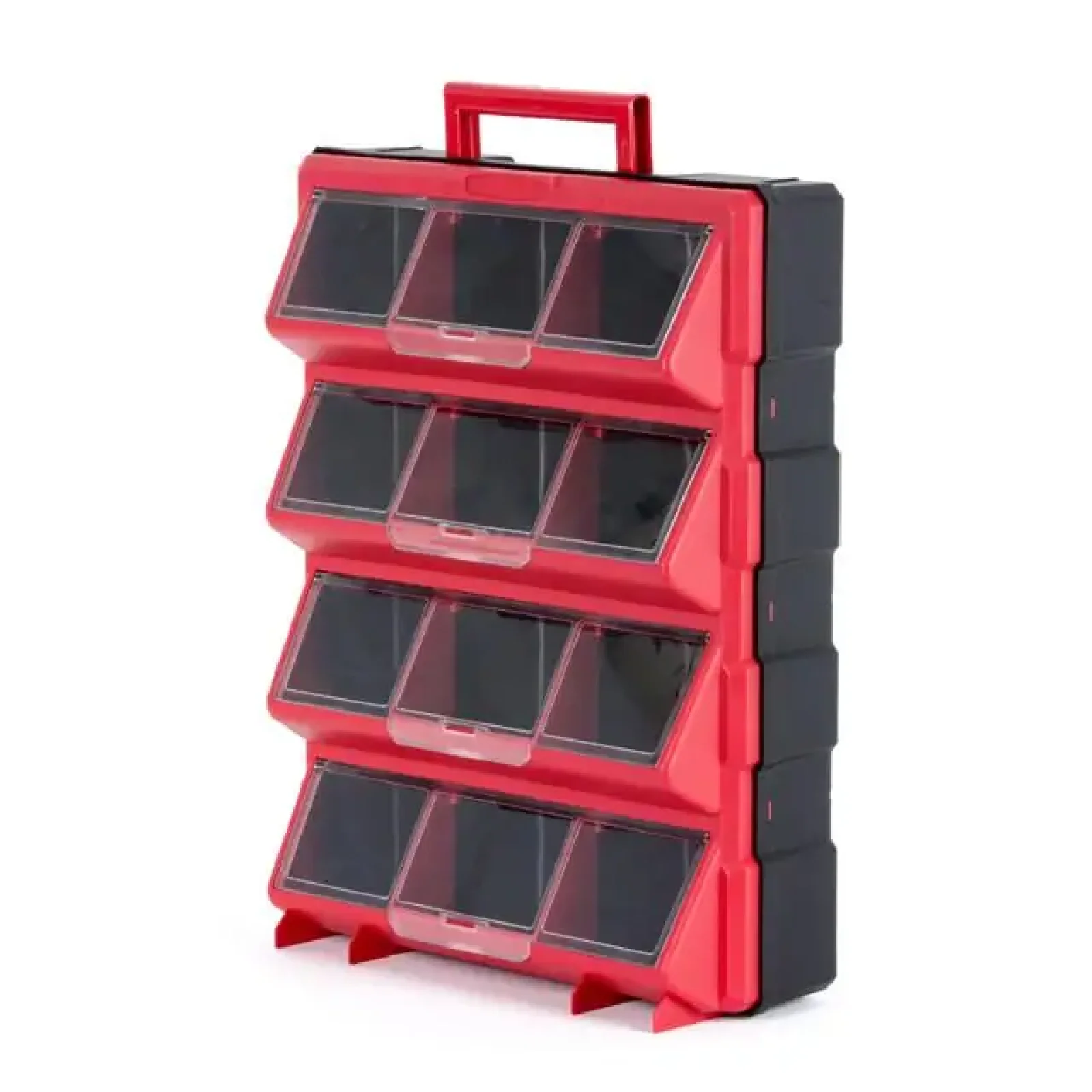 Органайзер 19