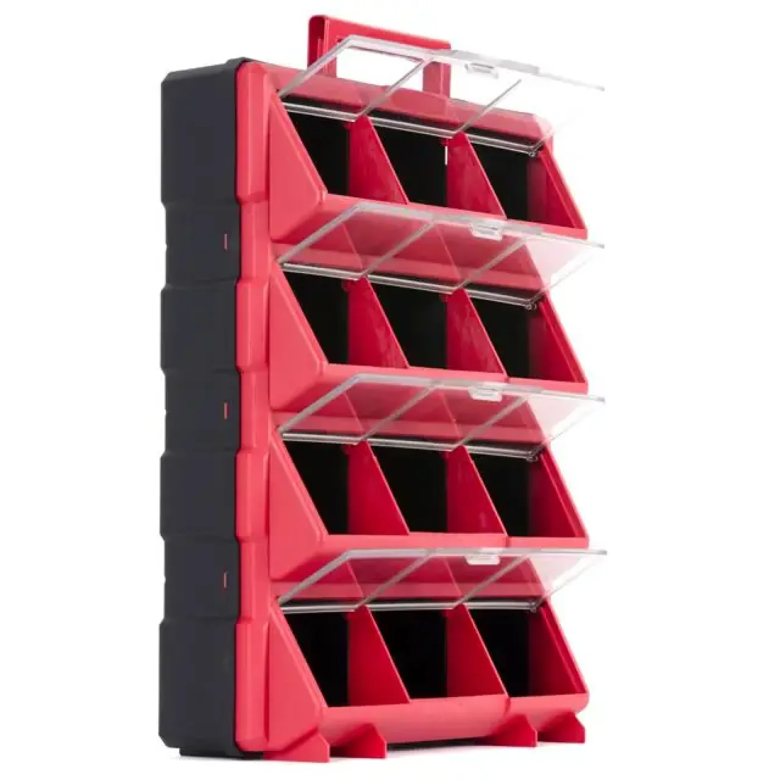 Органайзер 19