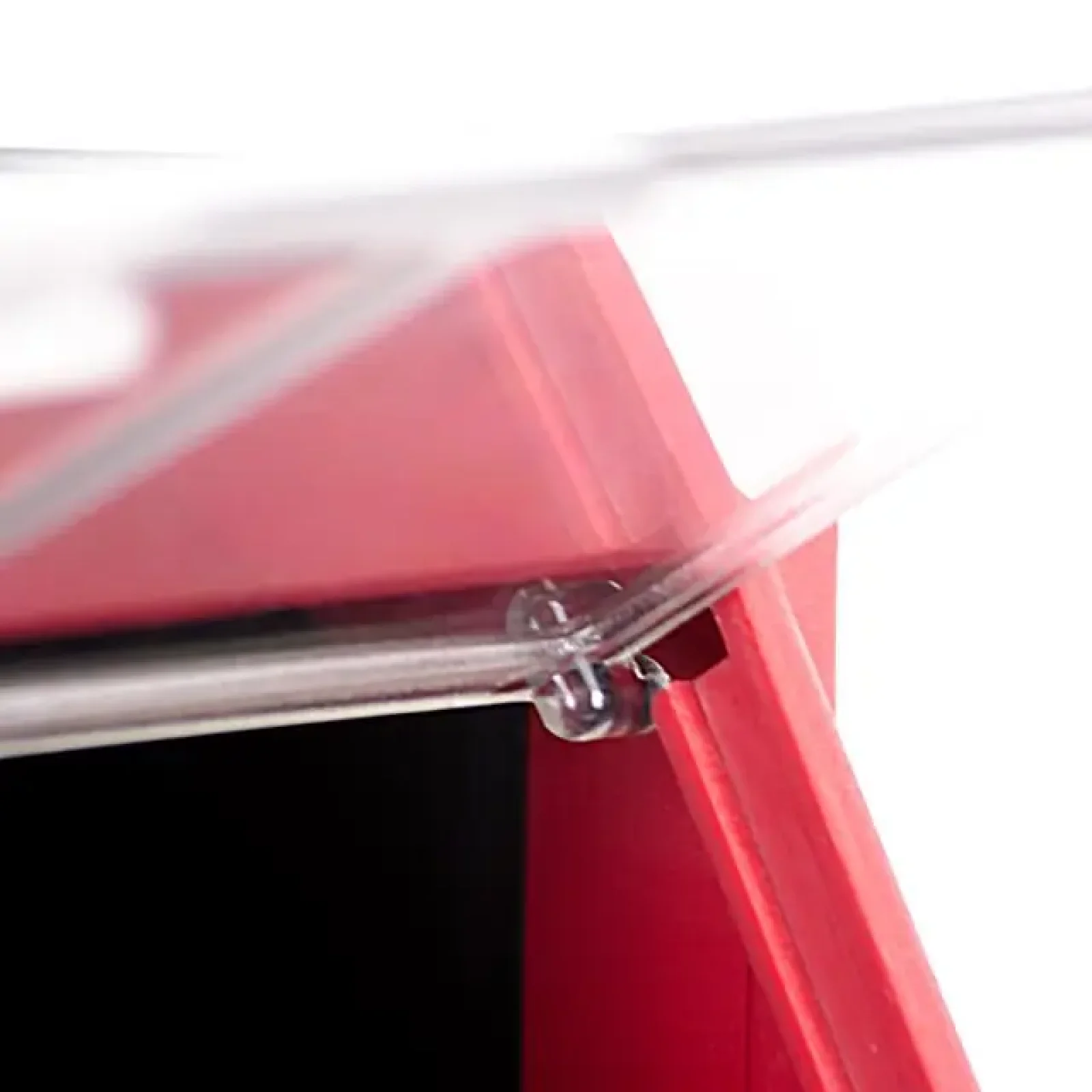 Органайзер 19