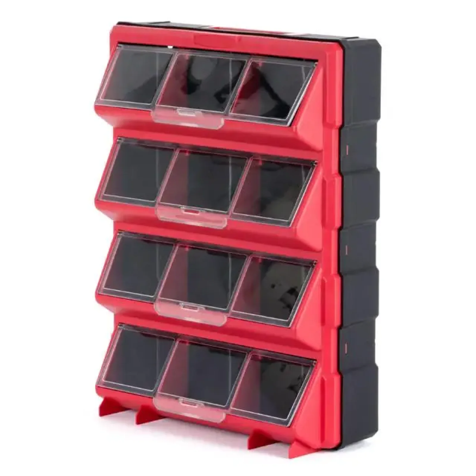 Органайзер 19