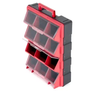 Органайзер 19