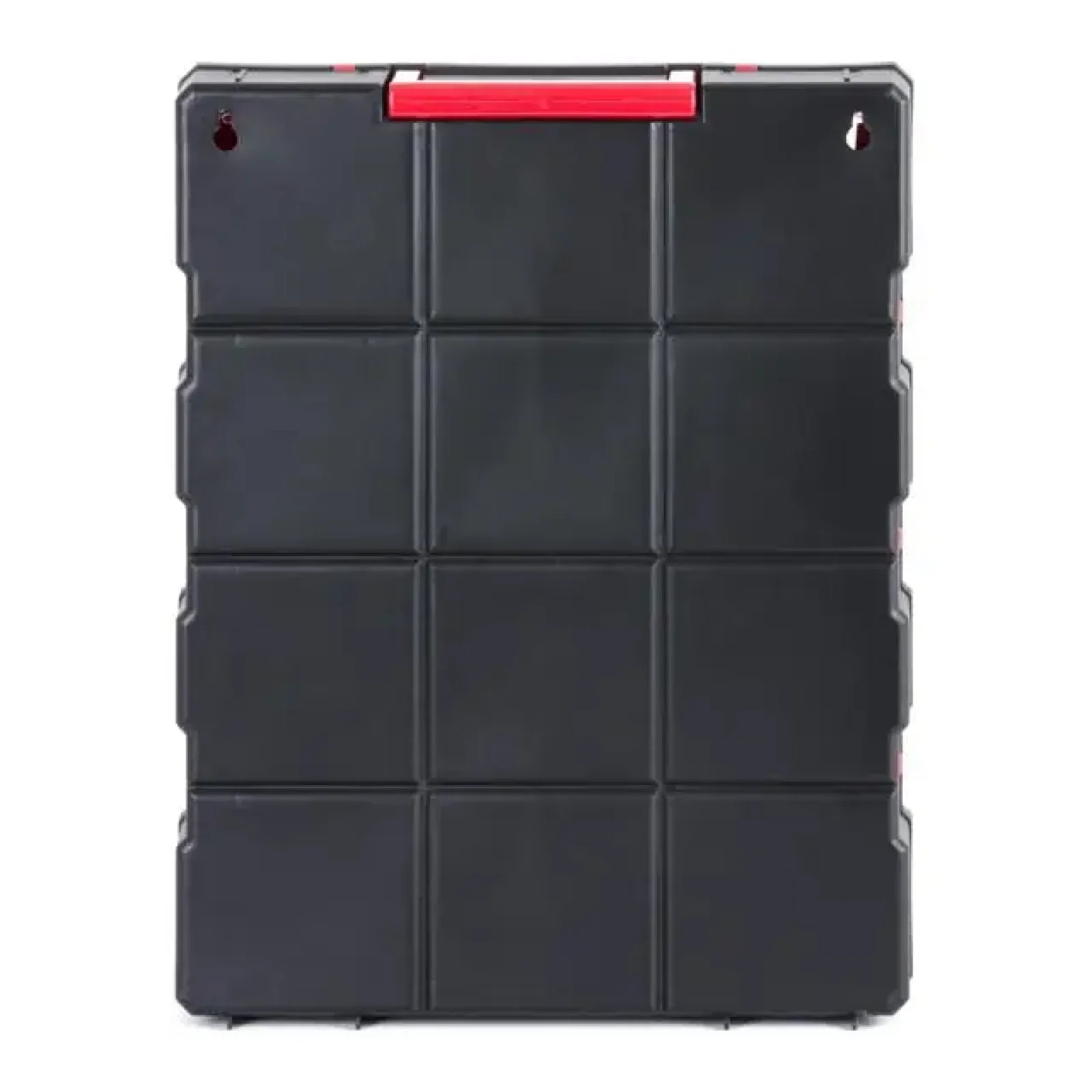 Органайзер 19