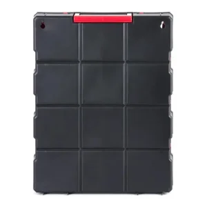 Органайзер 19