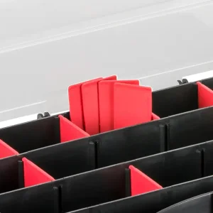 Органайзер 12.5