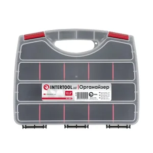 Органайзер 12.5