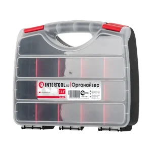 Органайзер 12.5