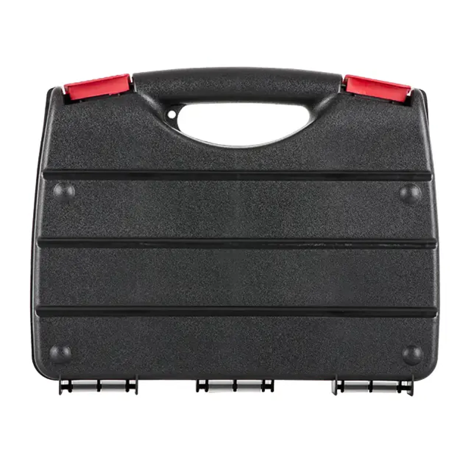 Органайзер 12.5