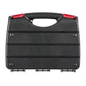 Органайзер 12.5