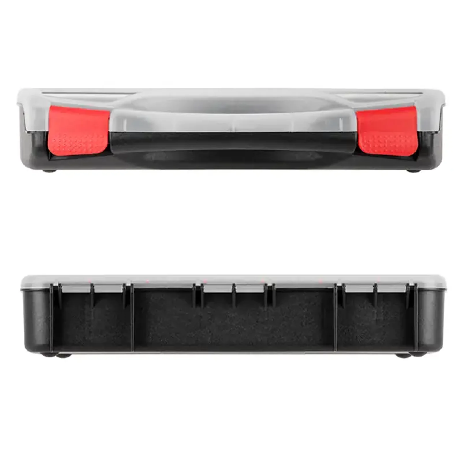 Органайзер 15