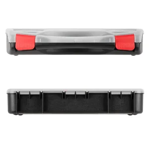 Органайзер 15