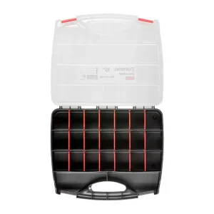 Органайзер 15