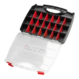 Органайзер 15