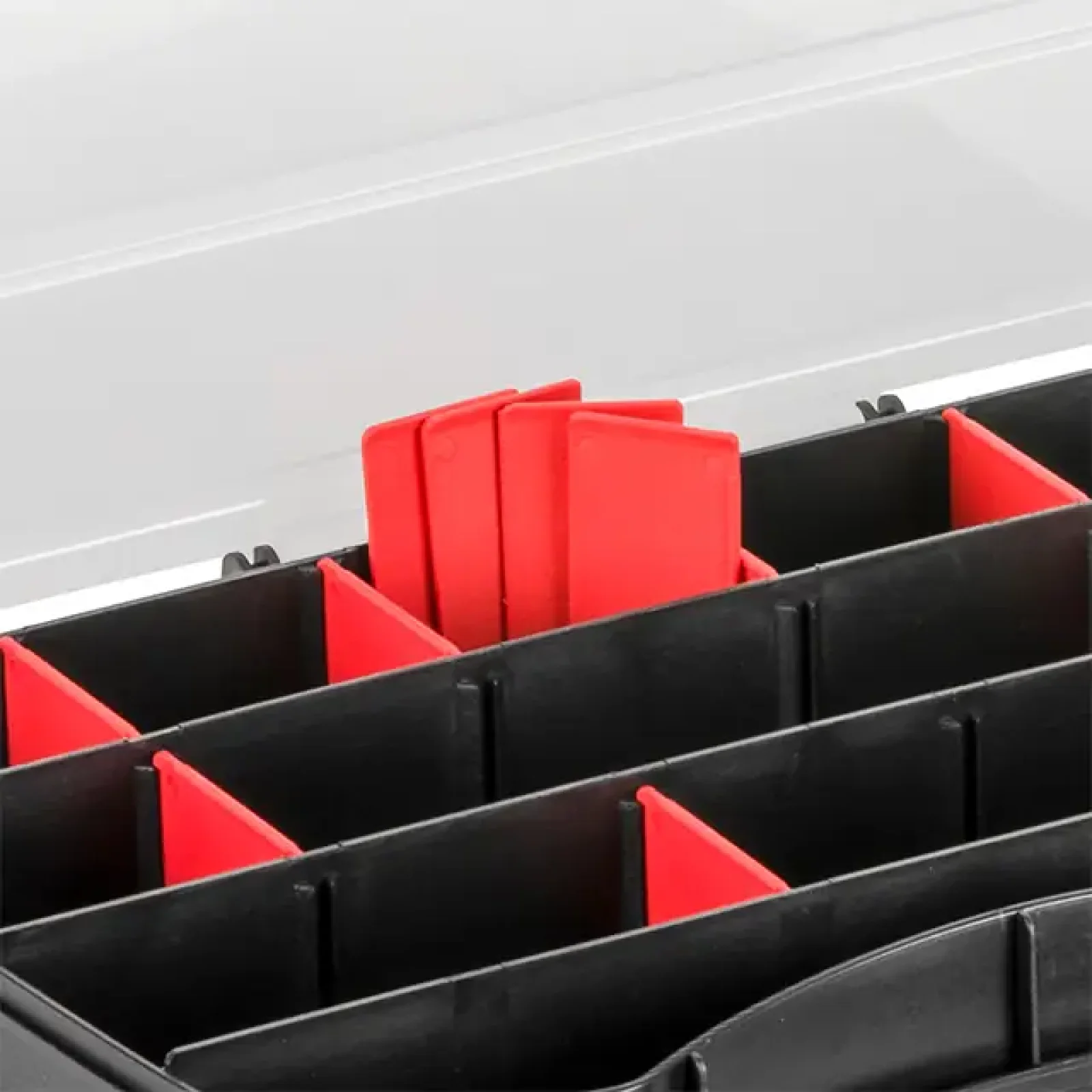 Органайзер 15