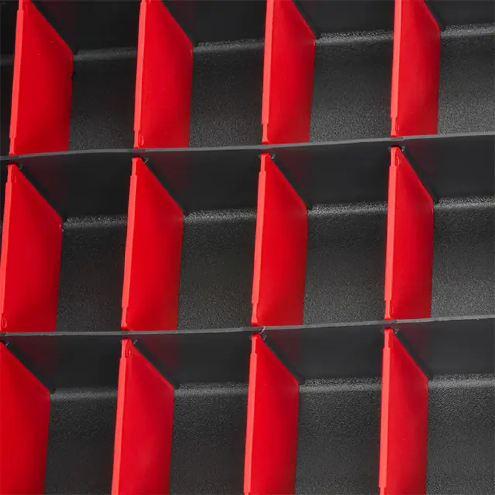 Органайзер 19