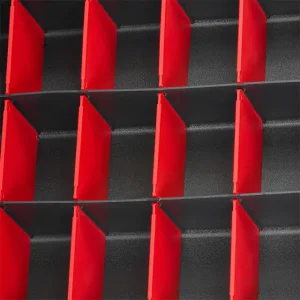 Органайзер 19