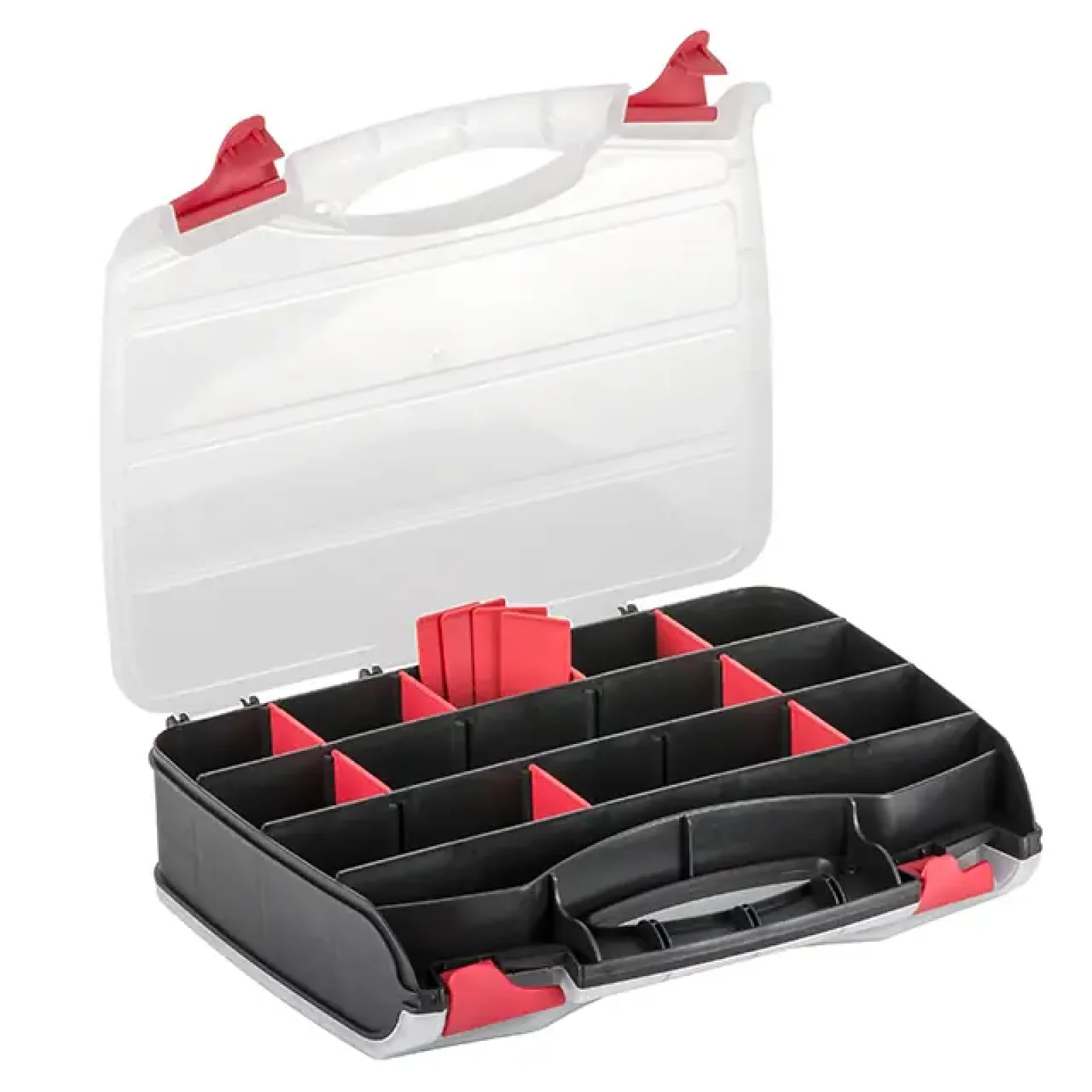 Органайзер 12.5