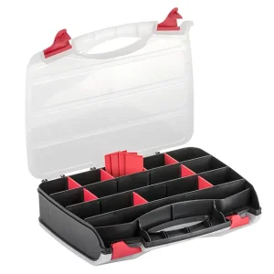 Органайзер 12.5