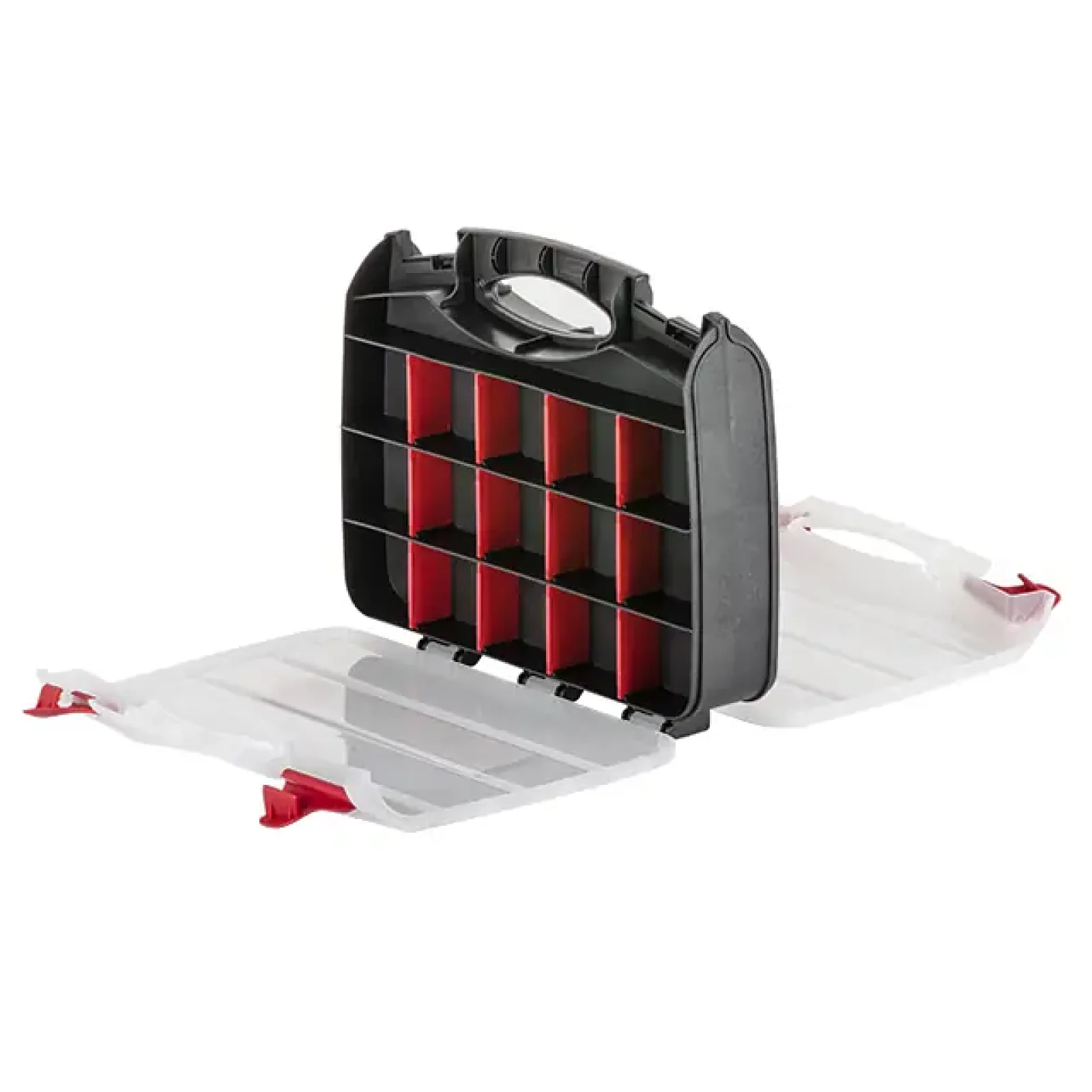 Органайзер 12.5