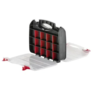 Органайзер 12.5