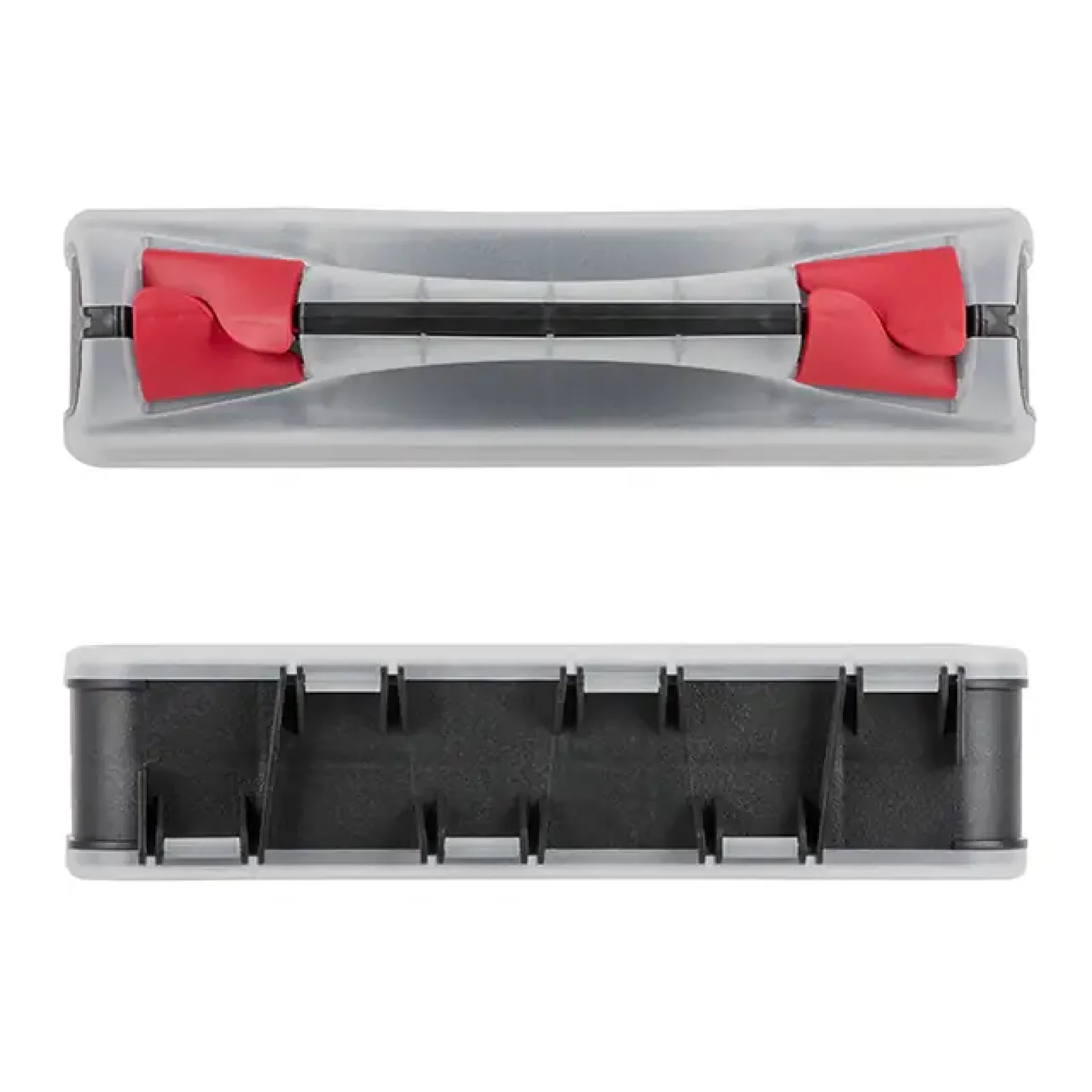 Органайзер 12.5