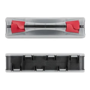 Органайзер 12.5