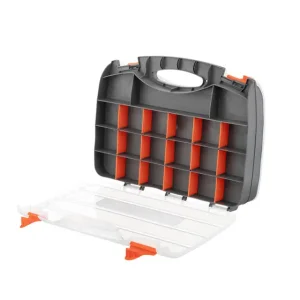 Органайзер 15