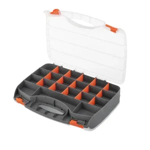 Органайзер 15