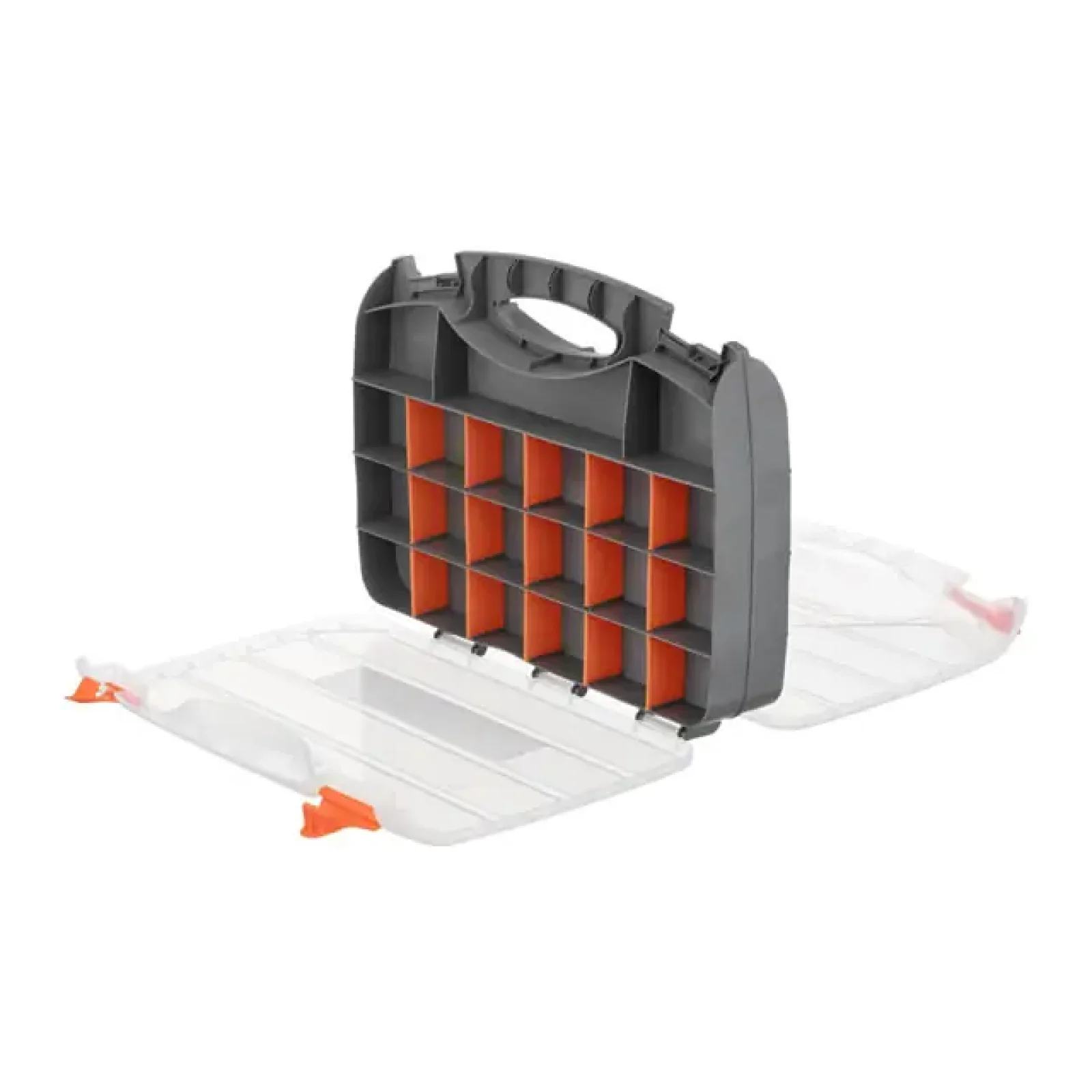 Органайзер 15