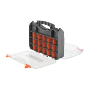 Органайзер 15