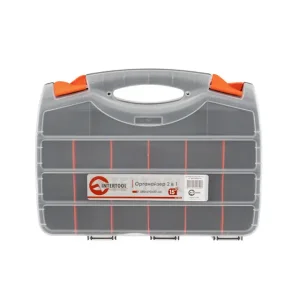 Органайзер 15